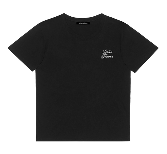 Camiseta Loves Me